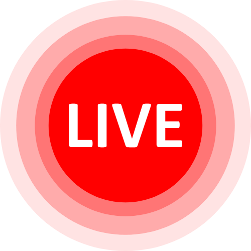 Cam To Cam Free Porn